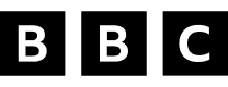 BBC logo