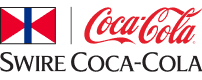 Coca Cola logo