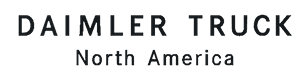 Daimler logo