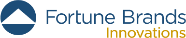 Fortune logo