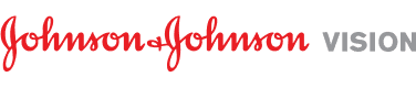 Johnson logo