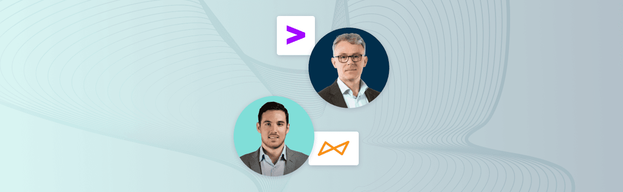 Alation Webinar: What the EU AI Act Means for Your Data Strategy: An Alation Perspective