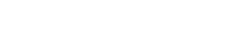 Georgia Pacific logo