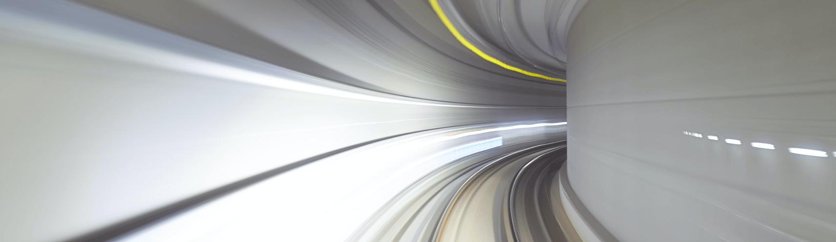 Hero image from an blog about the Alation Snowflake partnership