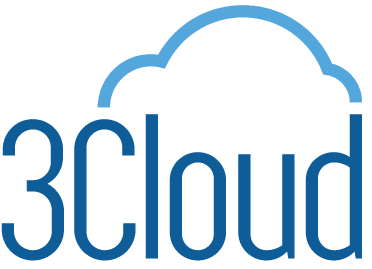 Alation Partner: 3Cloud