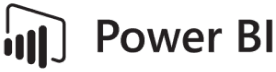 Alation Connector: Power BI