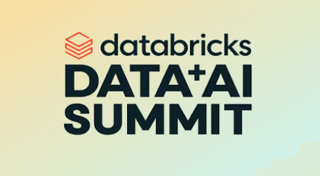 Alation at Databricks Summit 2025