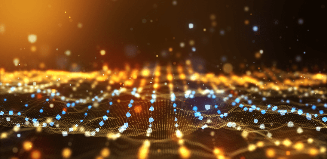 Alation's Snowflake Summit 2024 Trusted AI Needs