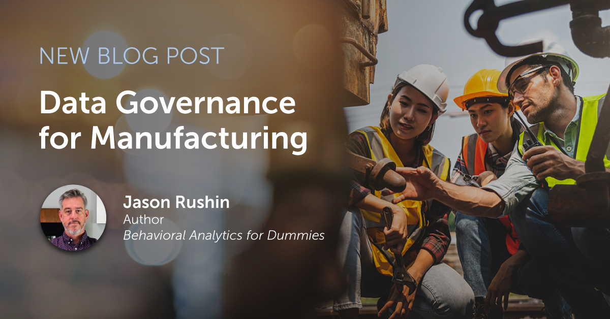 Data-Governance-for-Manufacturing-New-LinkedIn-1200x628