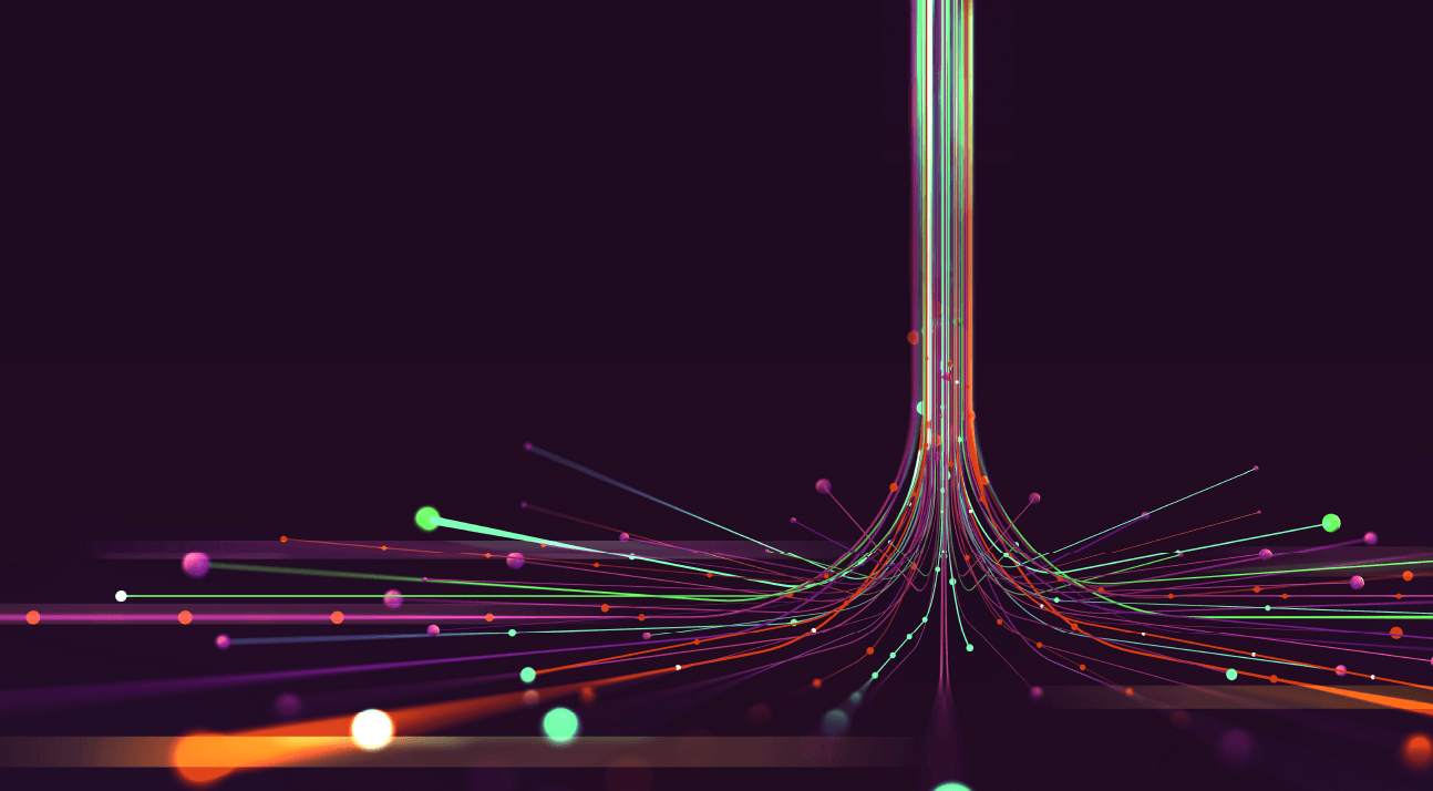 Alation Blog image: From Roadblocks to Breakthroughs: A Guide for Data Leader Challenges