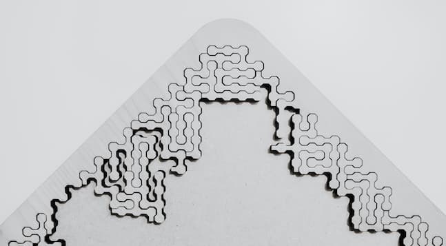 automated data lineage Alation