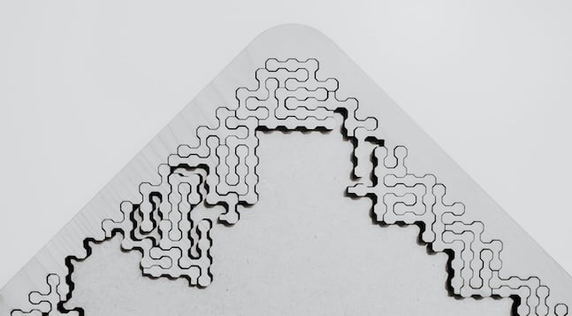 automated data lineage Alation