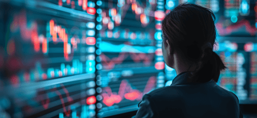 Alation blog image: From Data to Decisions: The Impact of Alation Expert Services