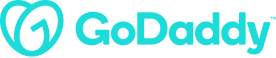 Alation Customer: GoDaddy