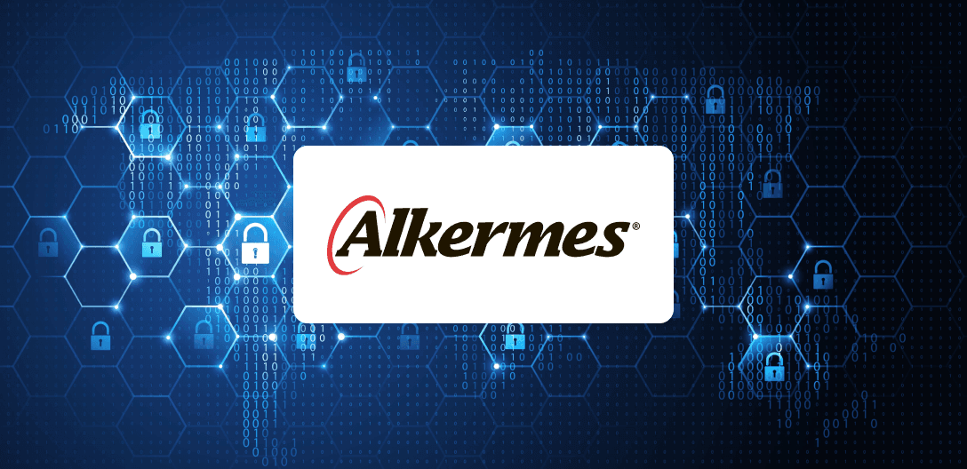 Alation's Snowflake Summit 2024 Customer session with Alkermes