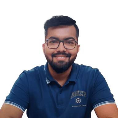Pratik-Shinde-Profile