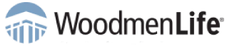 WoodmenLife logo