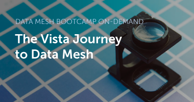 The-Vista-Journey-to-Data-Mesh-Resource-Card-On-Demand-380x200