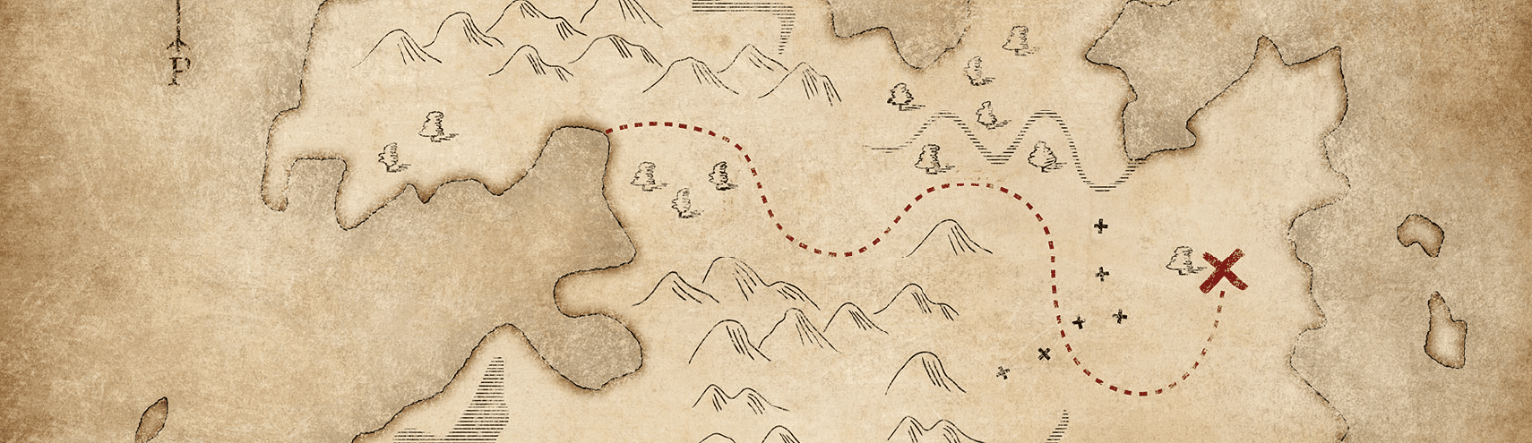 Why We’re the Treasure Map to the Snowflake Data Cloud