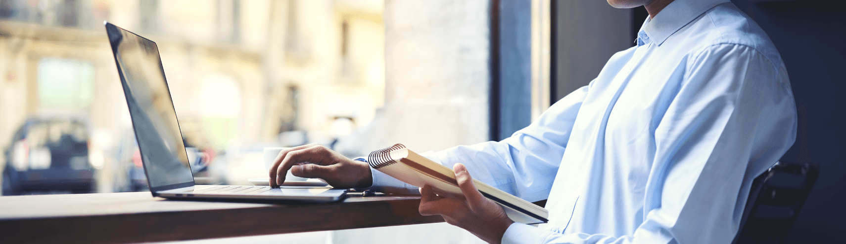 Data Intelligence and the Scientific Method