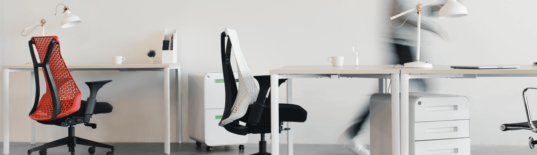 Blog hero for Moving From Traditional To Active Data Governance