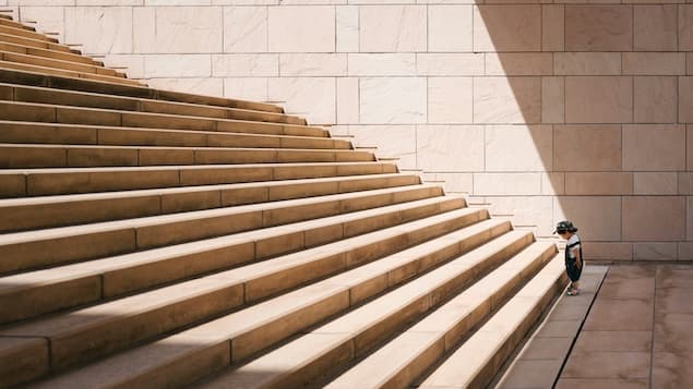 data governance implementation steps (need not be intimidating)