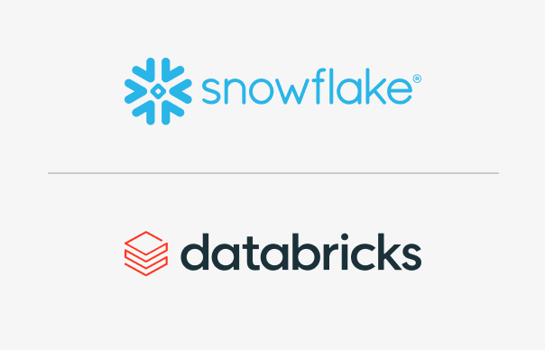 Media-Center-Snowflake-Databricks-DG-Partner-of-year-img
