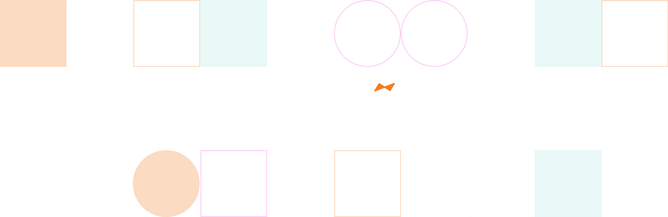 revAlation on the Road Main page hero