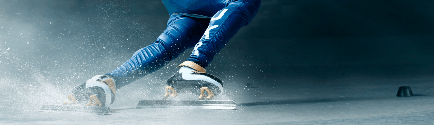 Alation Blog Image: Snowcase Study How Data Governance Gives Texas Mutual Competitive Edge