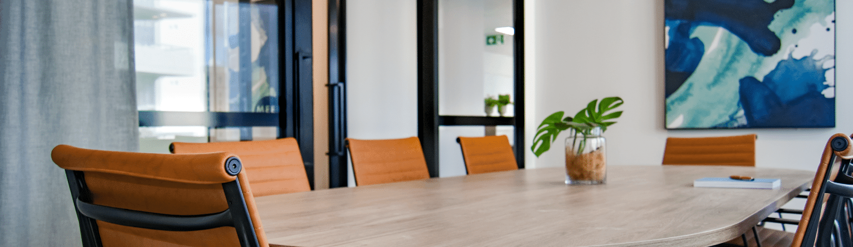 Alation Adds Three Critical Roles to Growing Customer Success Team