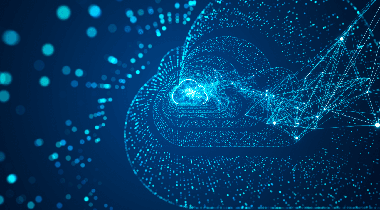 Alation Blog image: 7 Benefits of Cloud Modernization