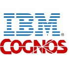 Alation Connector: IBM Cognos