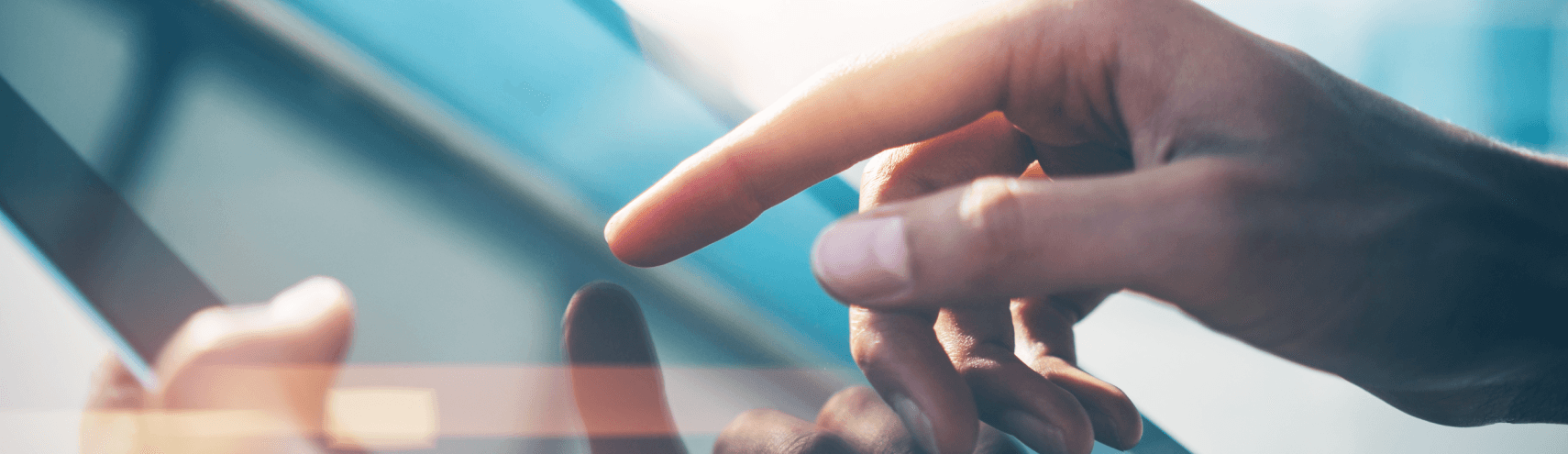 Alation Cloud Service: Data Intelligence Just Got Simpler