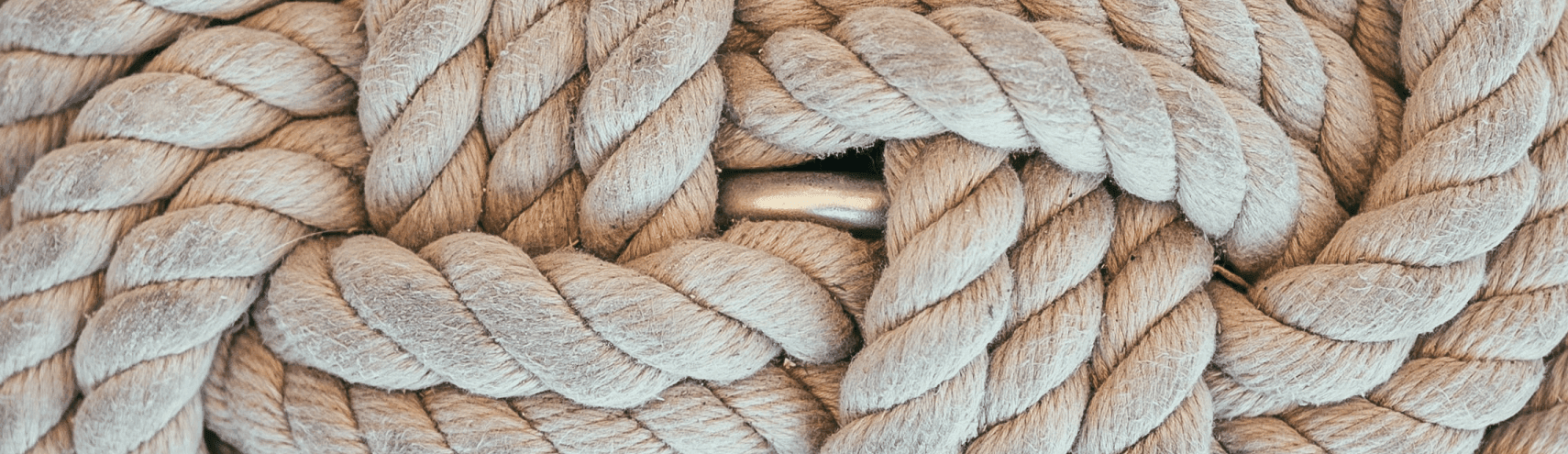 Alation Blog Image: Alation Snowflake An Integrated Approach To Data Governance