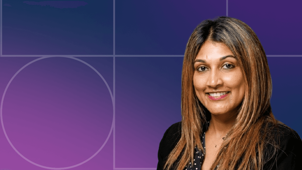 revAlation Sydney speaker: Dili Fernando, Data Strategy & Governance Manager, Chemist Warehouse / Sigma Healthcare