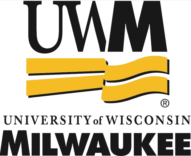 Alation's Data Intelligence Project University Partner: University of Wisconsin Milwaukee logo