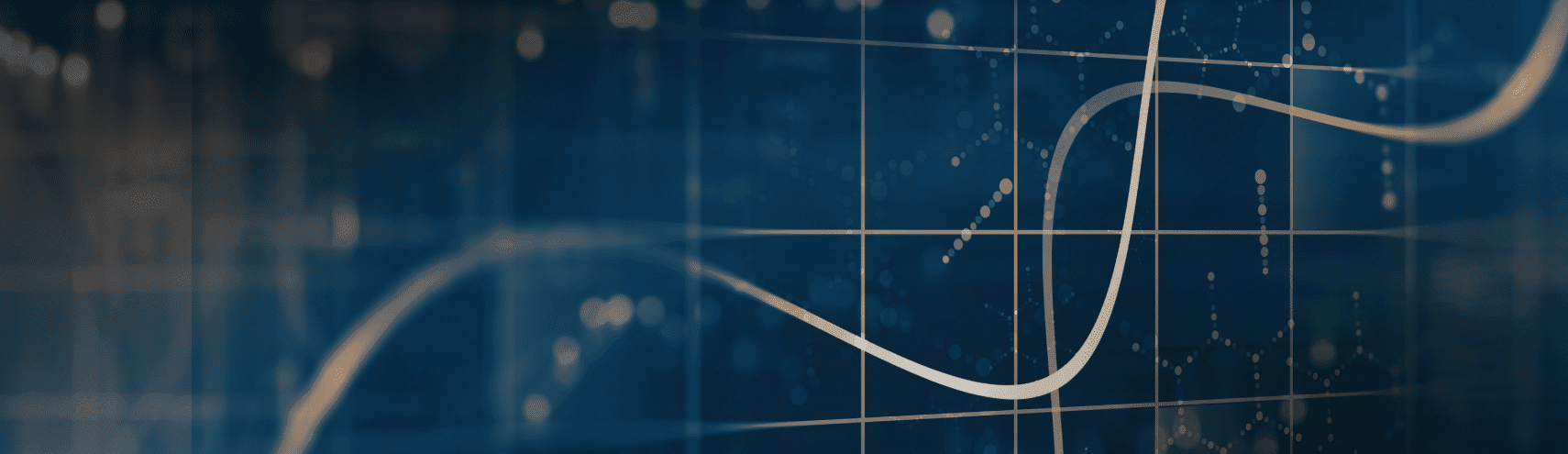 Boosting Data Scientist & Analyst Productivity with Alation + Snowflake