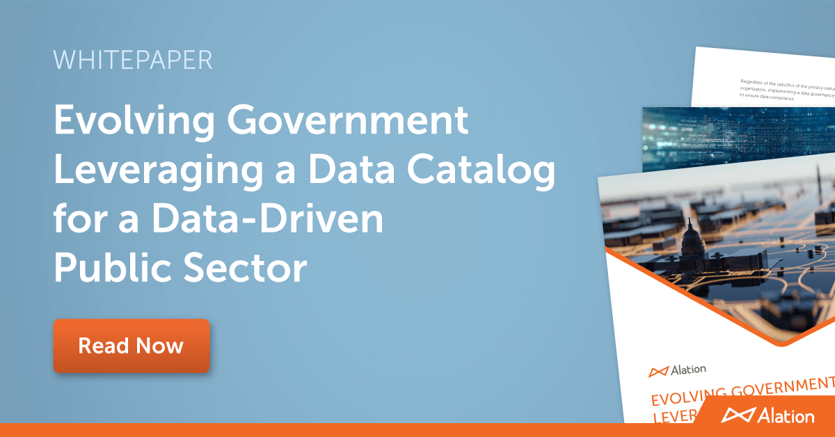 Evolving-Government-Leveraging-a-Data-Catalog-for-a-Data-Driven-Public-Sector-LinkedIn-1200x628-CTA (1)