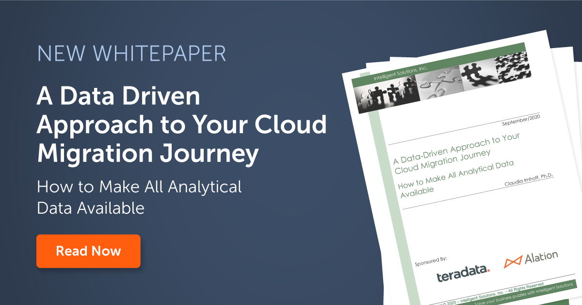 Data-Driven-Approach-to-Your-Cloud-Migration-Journey-LinkedIn-CTA-1200x628