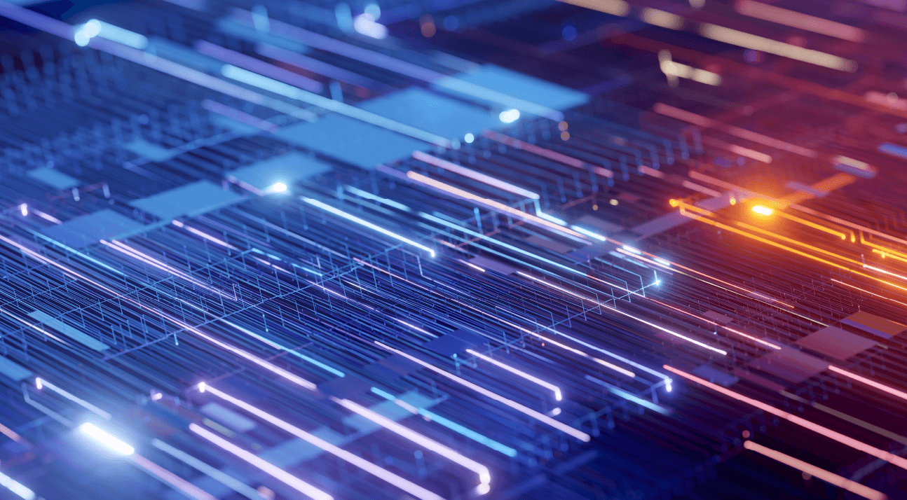 Alation resource: Best practices for effective data cataloging