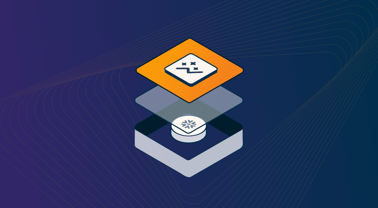 Blog hero image for Meet Alation’s New Data Products Builder Agent