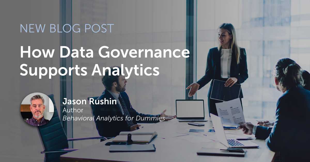 How-Data-Governance-Supports-Analytics-LinkedIn-1200x628