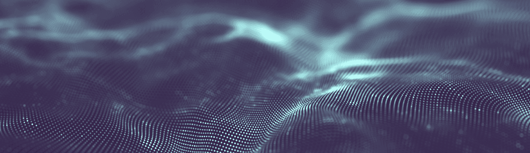 blue water-like graph