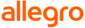 Alation Customer: Allegro