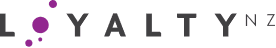 Alation Customer: Loyalty NZ