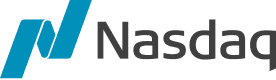 Alation Customer: Nasdaq