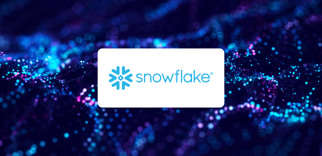 Alation's Snowflake Summit 2024 Hands on lab sessions