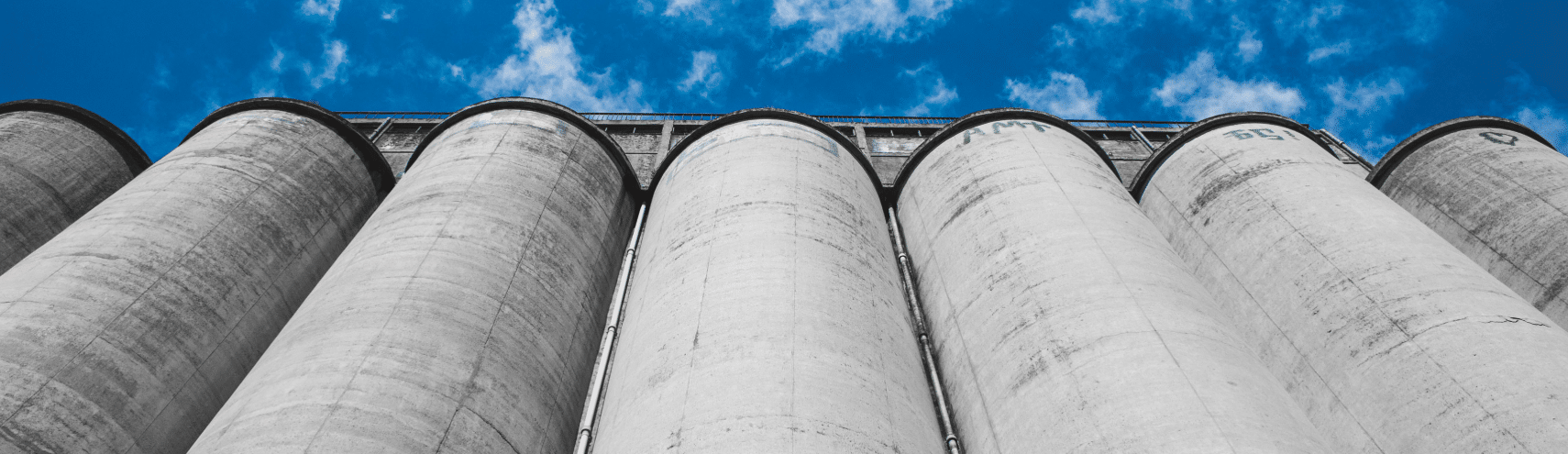 What Is a Data Silo?