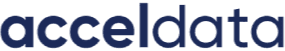 acceldata logo svg
