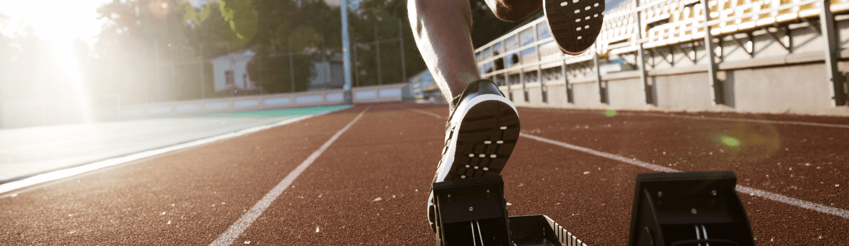 Alation Blog Image: Data Governance: Starting Quickly with a Data Catalog Blog